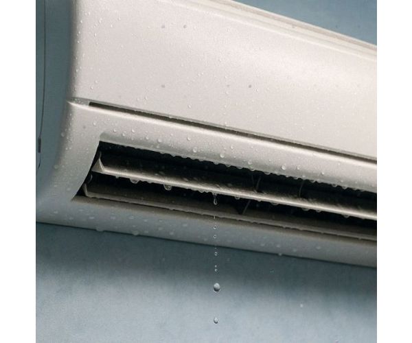 屏東冷氣空調清洗推薦：冷氣不洗會怎樣？結露滴水、散熱差、壓縮機壽命縮短一次看懂
